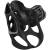 SmallRig 5240 ImageGrip - lewostronny, ergonomiczny